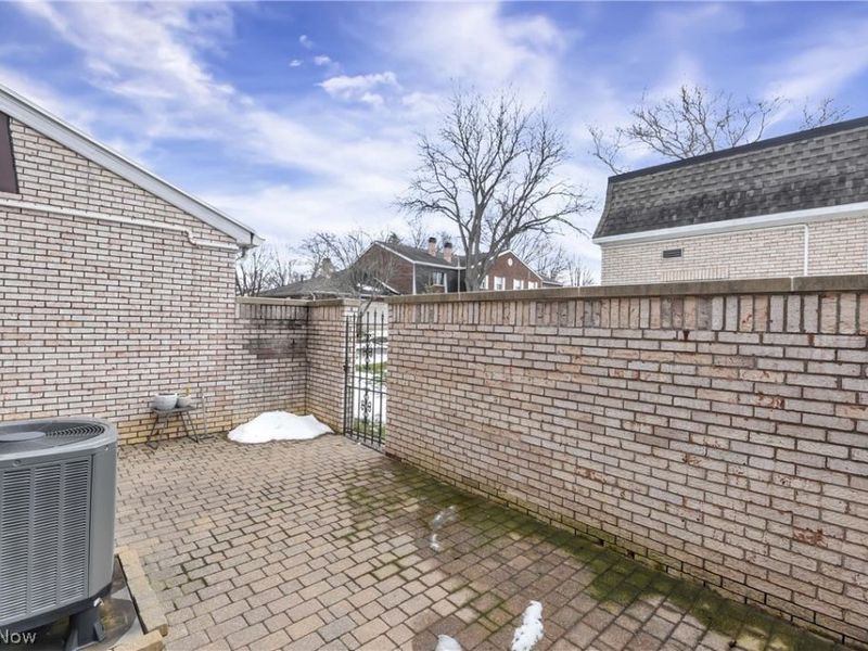 3720 Addington Court, Unit M177, Fairview Park, OH 44126 Photo 36