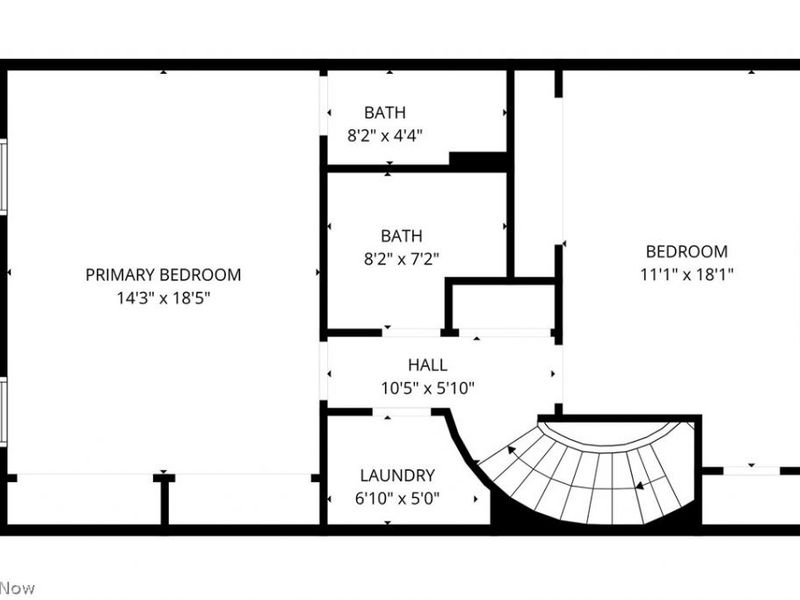 3720 Addington Court, Unit M177, Fairview Park, OH 44126 Photo 37