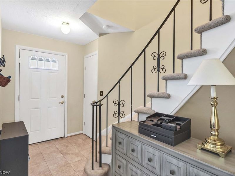 3720 Addington Court, Unit M177, Fairview Park, OH 44126 Photo 8