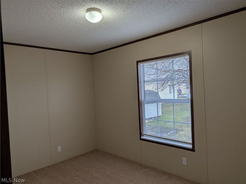 230 Cedar Brook Drive, Elyria, OH 44035 Photo 10