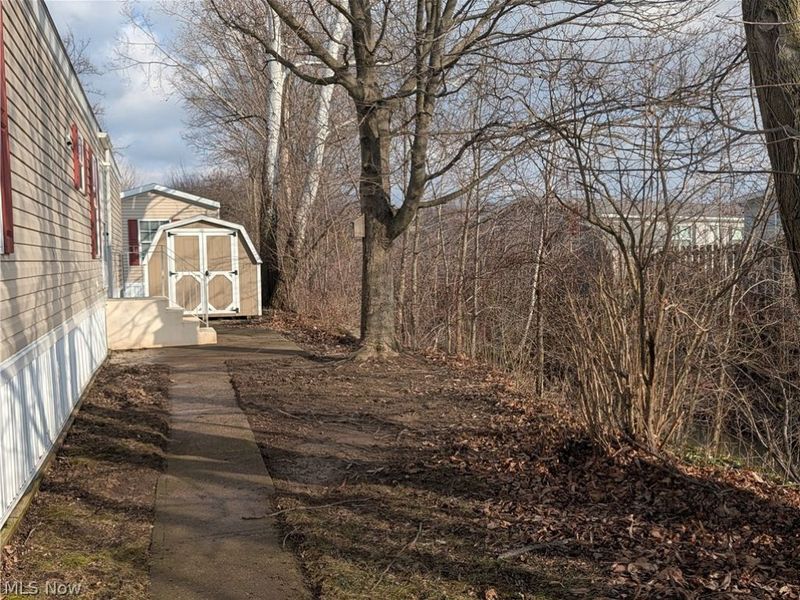 230 Cedar Brook Drive, Elyria, OH 44035 Photo 11