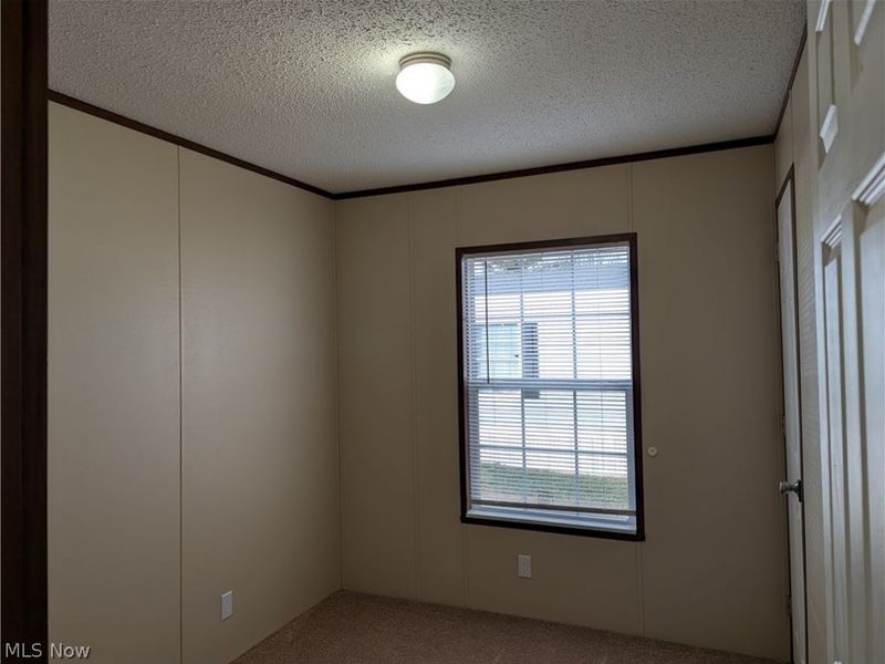 230 Cedar Brook Drive, Elyria, OH 44035 Photo 8