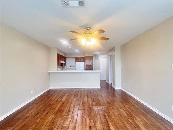 176 Henry M Chandler Drive, Rockwall, TX 75032