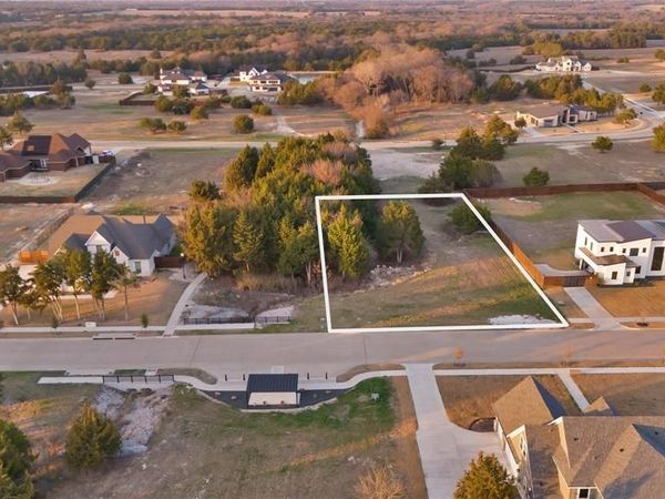 4221 Azalea Way , Midlothian, TX 76065