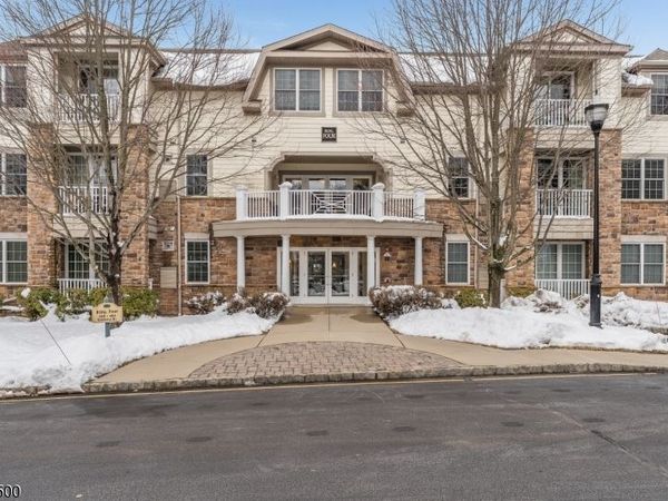 469 Victoria Drive, Bridgewater, NJ 07920