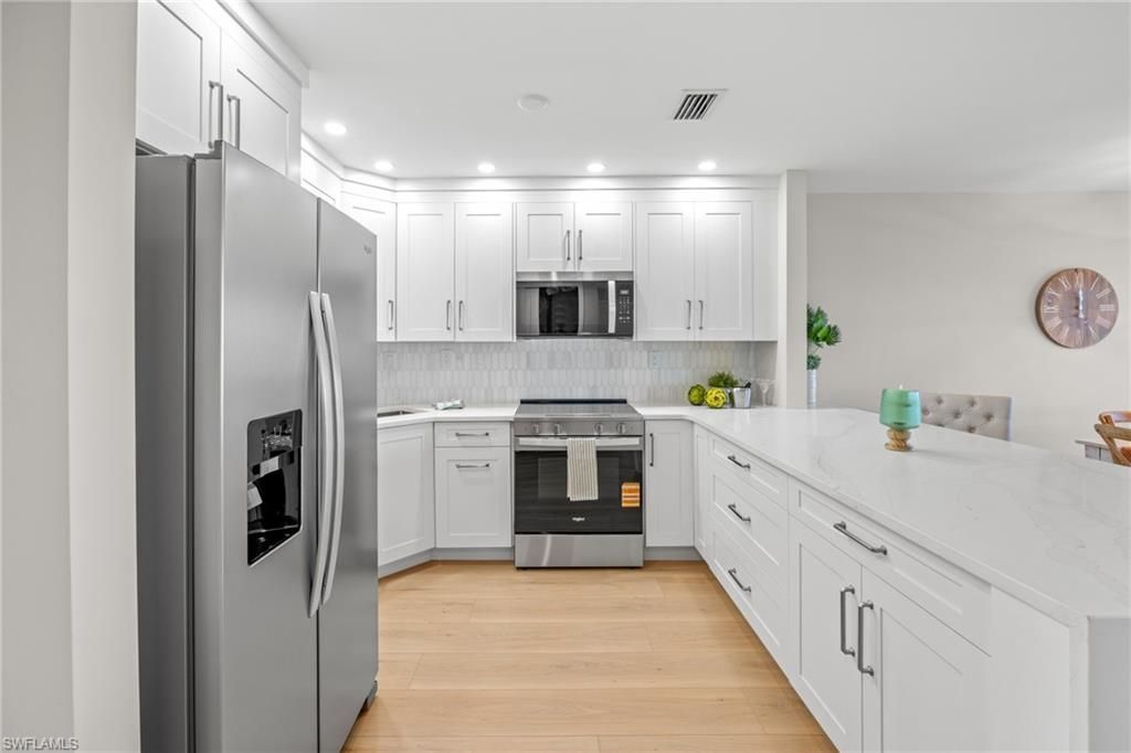 1341 Middle Gulf Dr, Unit 5C, Sanibel, FL 33957 Photo
