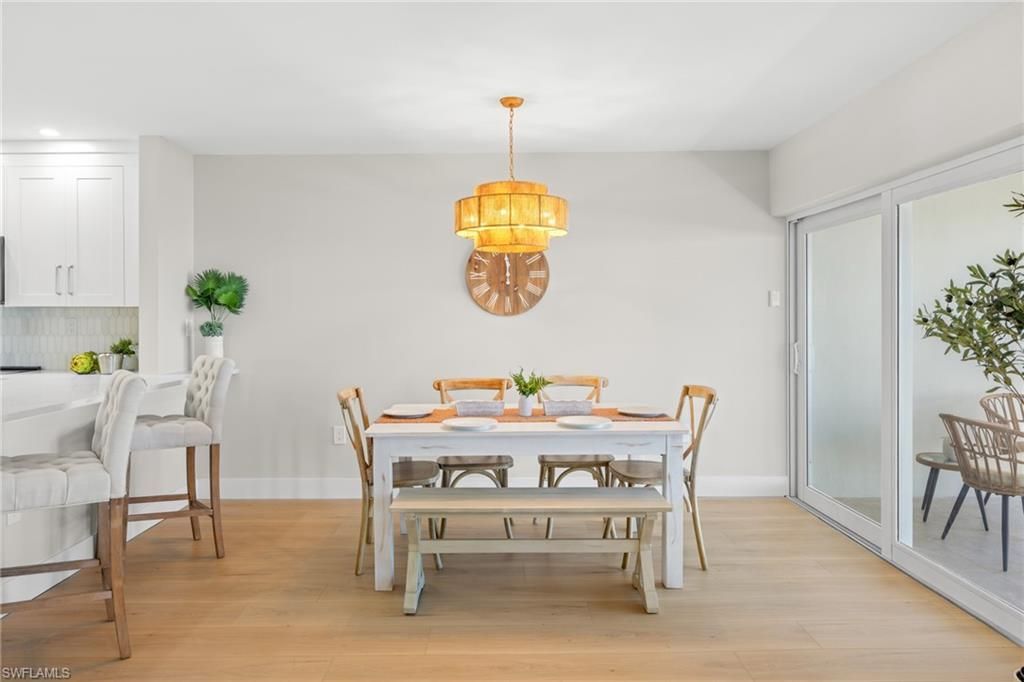 1341 Middle Gulf Dr, Unit 5C, Sanibel, FL 33957 Photo