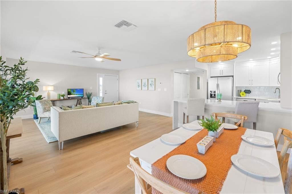1341 Middle Gulf Dr, Unit 5C, Sanibel, FL 33957 Photo