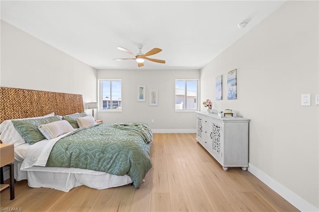1341 Middle Gulf Dr, Unit 5C, Sanibel, FL 33957 Photo