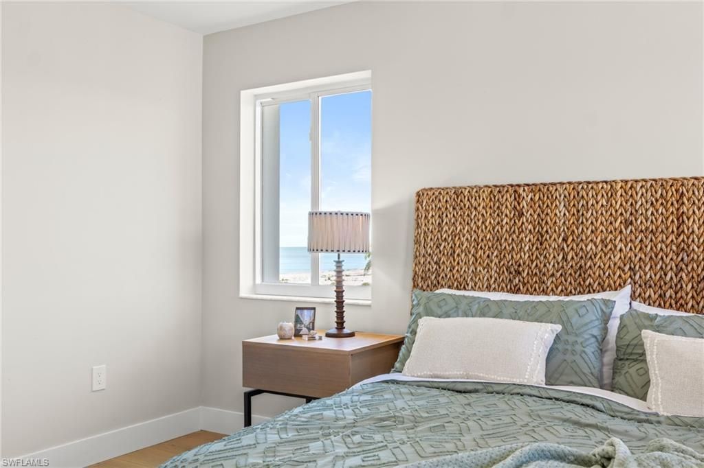 1341 Middle Gulf Dr, Unit 5C, Sanibel, FL 33957 Photo