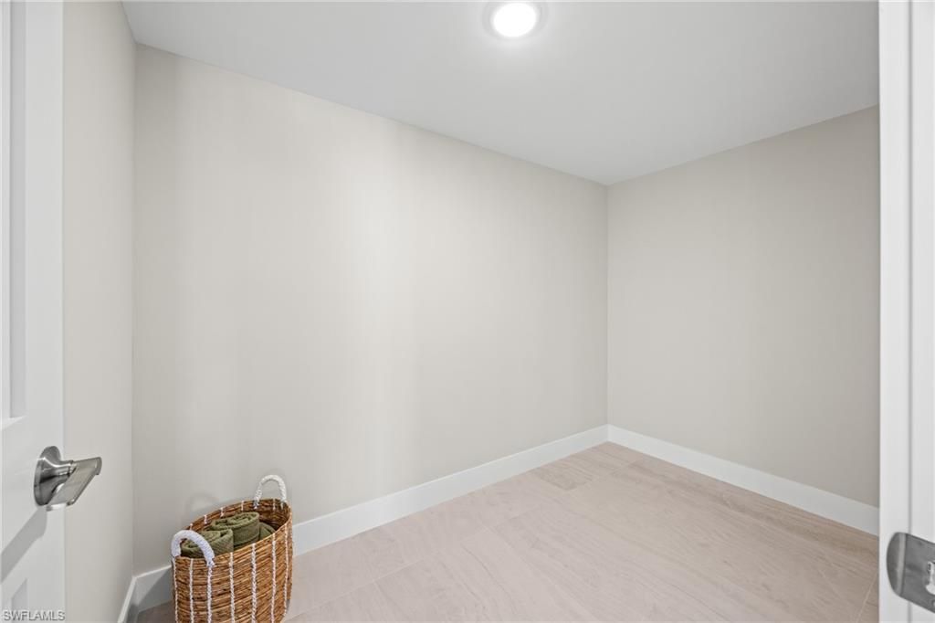 1341 Middle Gulf Dr, Unit 5C, Sanibel, FL 33957 Photo