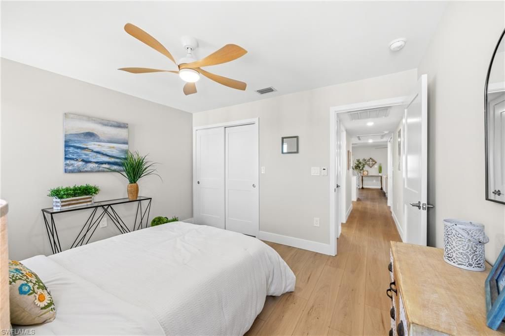 1341 Middle Gulf Dr, Unit 5C, Sanibel, FL 33957 Photo