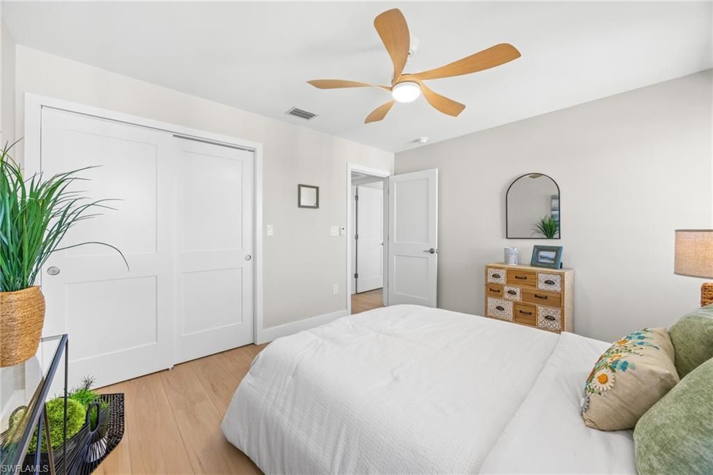 1341 Middle Gulf Dr, Unit 5C, Sanibel, FL 33957 Photo
