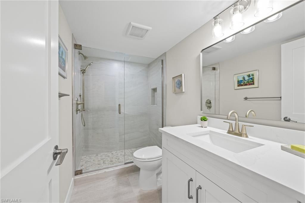 1341 Middle Gulf Dr, Unit 5C, Sanibel, FL 33957 Photo