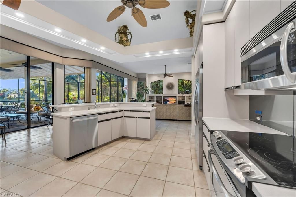 3520 Muscadine Ln, Bonita Springs, FL 34134 Photo