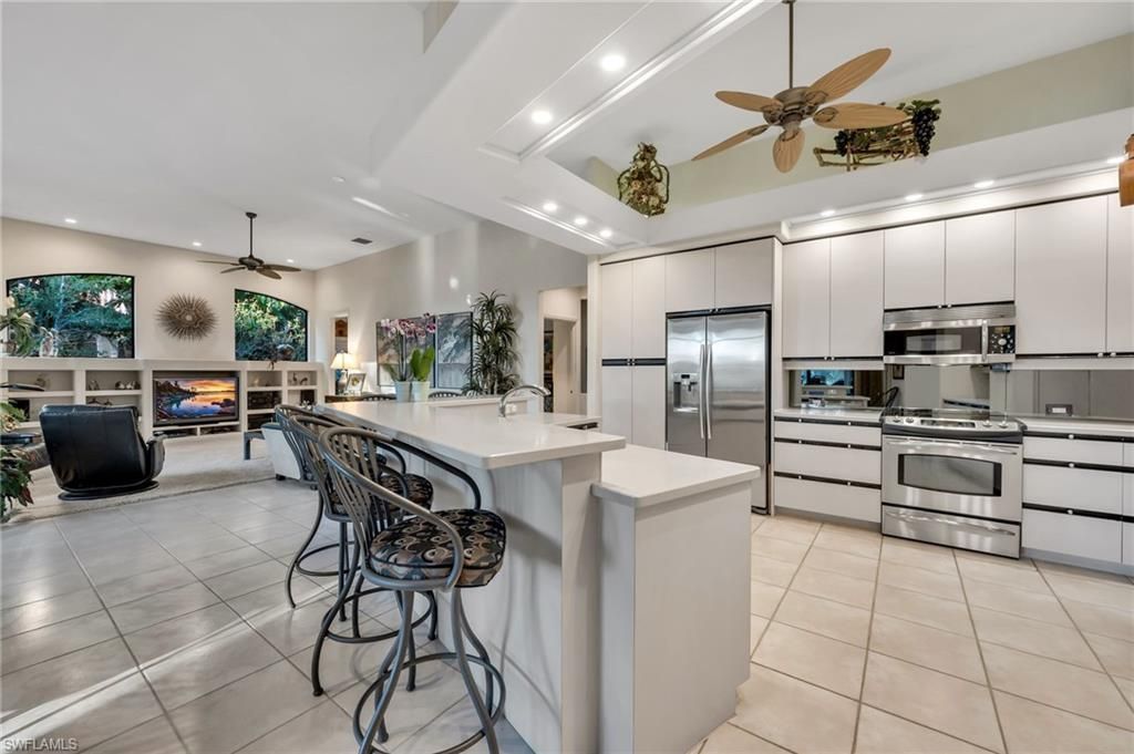 3520 Muscadine Ln, Bonita Springs, FL 34134 Photo