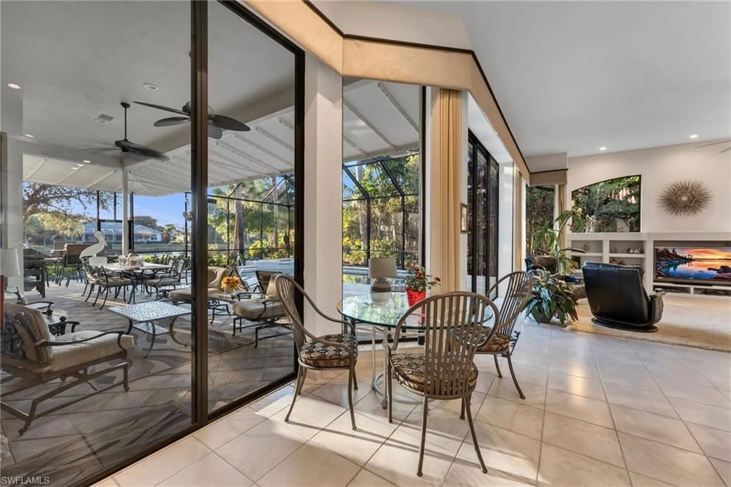 3520 Muscadine Ln, Bonita Springs, FL 34134 Photo