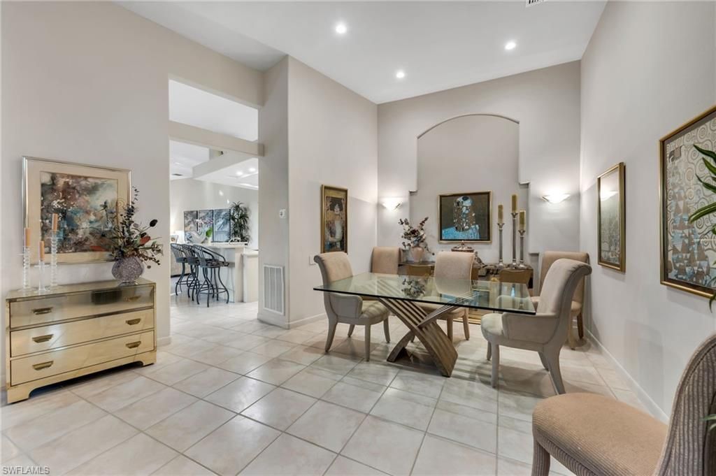 3520 Muscadine Ln, Bonita Springs, FL 34134 Photo