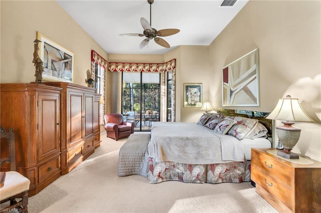 3520 Muscadine Ln, Bonita Springs, FL 34134 Photo