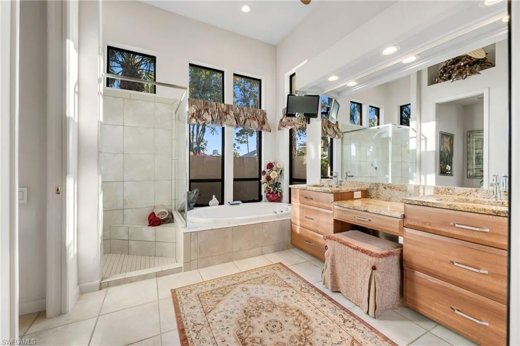 3520 Muscadine Ln, Bonita Springs, FL 34134 Photo