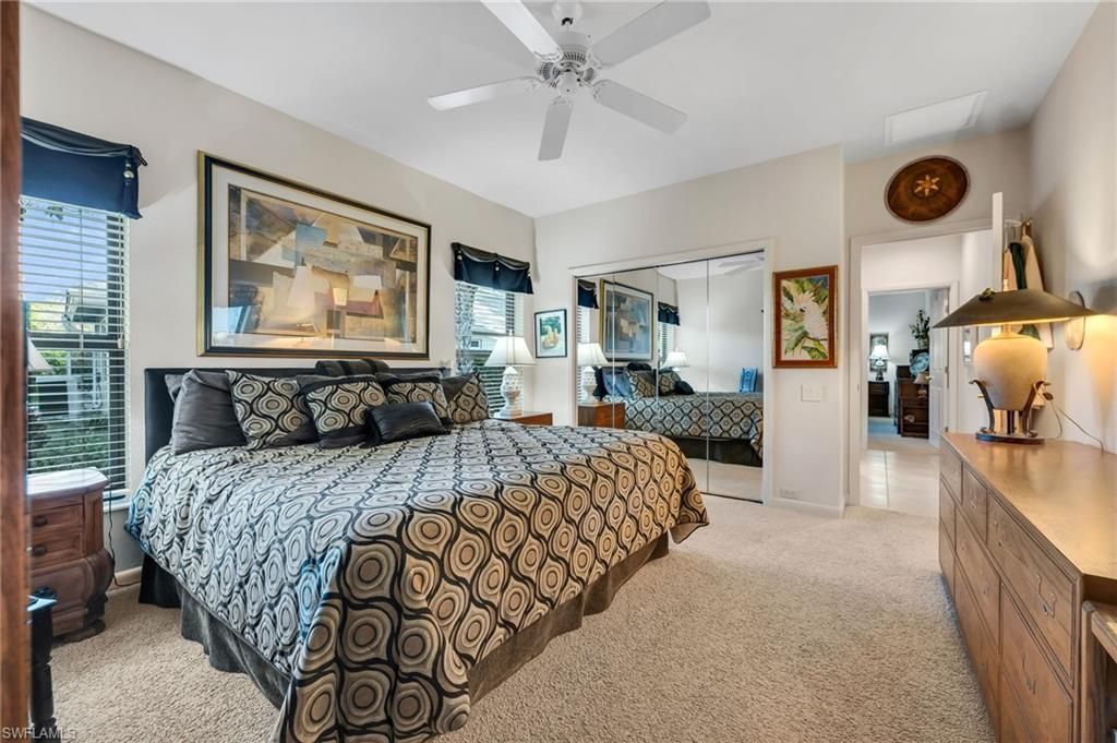 3520 Muscadine Ln, Bonita Springs, FL 34134 Photo