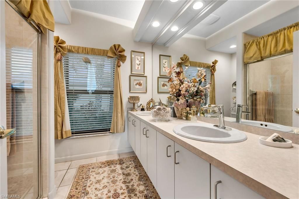 3520 Muscadine Ln, Bonita Springs, FL 34134 Photo