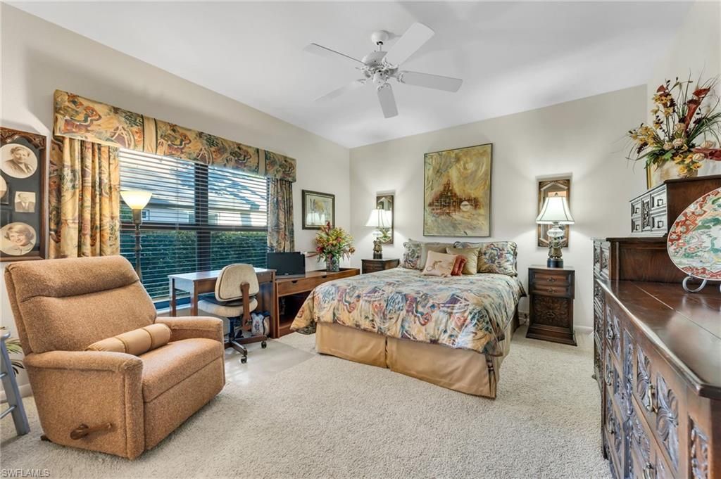 3520 Muscadine Ln, Bonita Springs, FL 34134 Photo