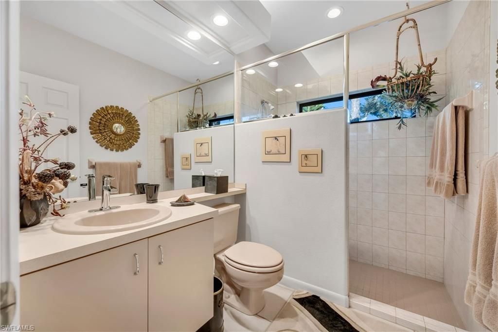 3520 Muscadine Ln, Bonita Springs, FL 34134 Photo