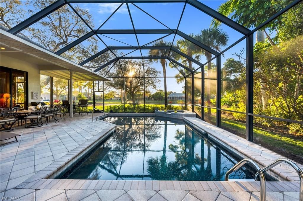 3520 Muscadine Ln, Bonita Springs, FL 34134 Photo