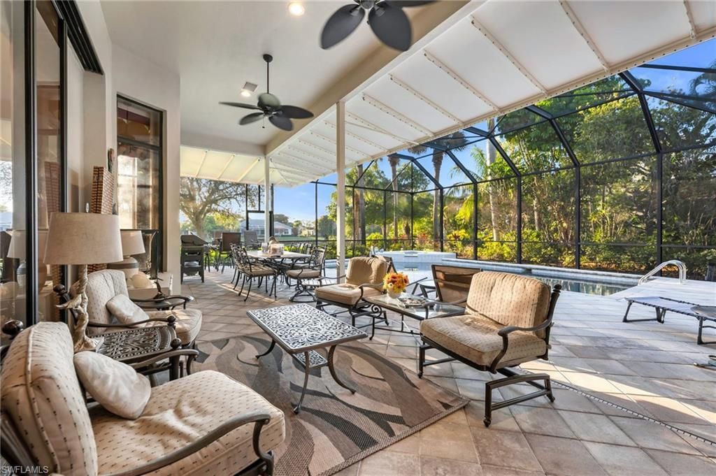 3520 Muscadine Ln, Bonita Springs, FL 34134 Photo