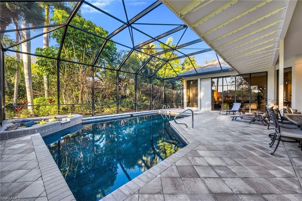 3520 Muscadine Ln, Bonita Springs, FL 34134 Photo