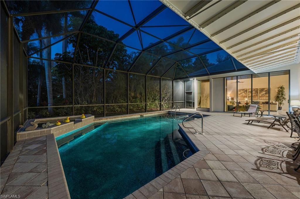 3520 Muscadine Ln, Bonita Springs, FL 34134 Photo