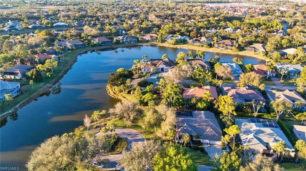 3520 Muscadine Ln, Bonita Springs, FL 34134 Photo