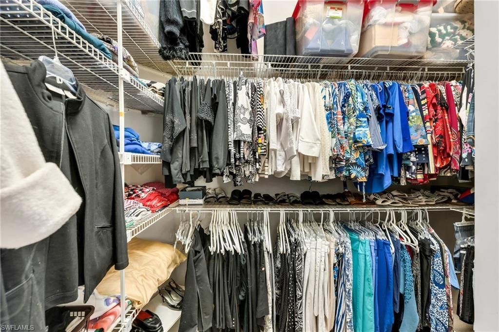 3520 Muscadine Ln, Bonita Springs, FL 34134 Photo