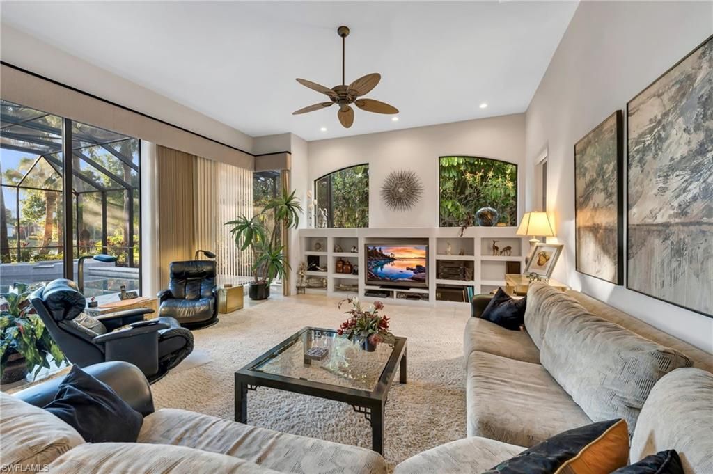 3520 Muscadine Ln, Bonita Springs, FL 34134 Photo