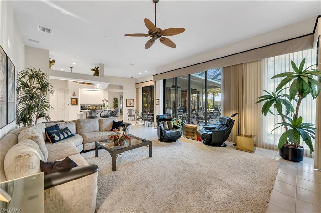 3520 Muscadine Ln, Bonita Springs, FL 34134 Photo