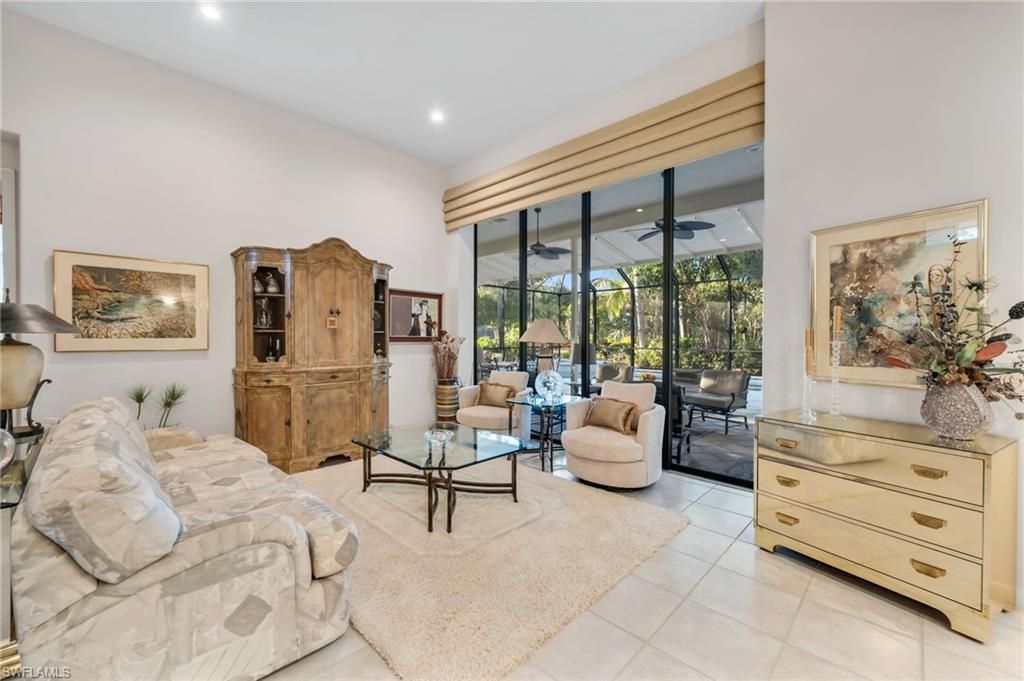 3520 Muscadine Ln, Bonita Springs, FL 34134 Photo