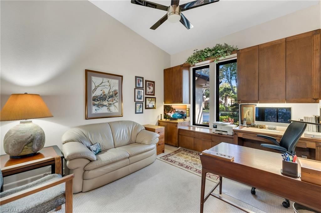 3520 Muscadine Ln, Bonita Springs, FL 34134 Photo