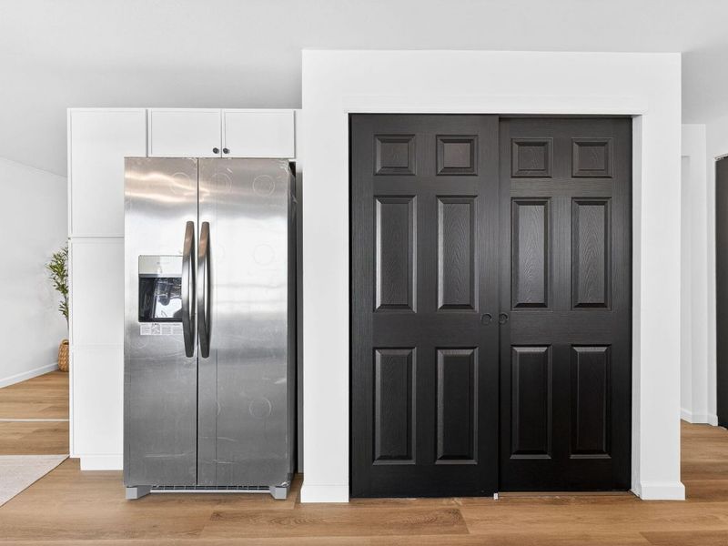 145 S Pine Street, Lakeview, OH 43331 Photo 13