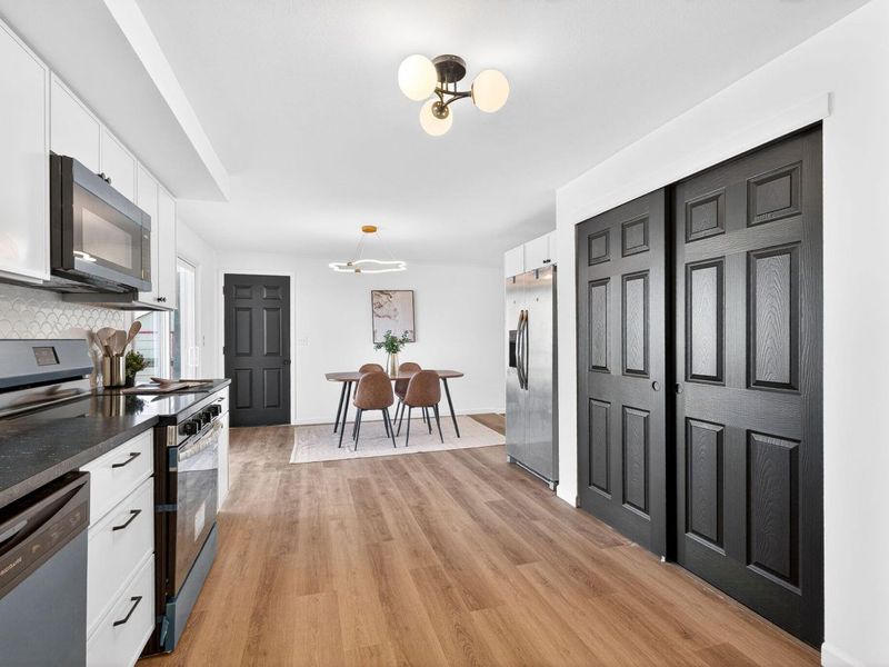 145 S Pine Street, Lakeview, OH 43331 Photo 14