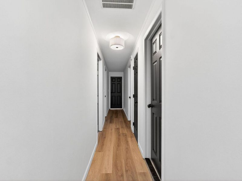 145 S Pine Street, Lakeview, OH 43331 Photo 15