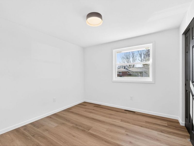 145 S Pine Street, Lakeview, OH 43331 Photo 19