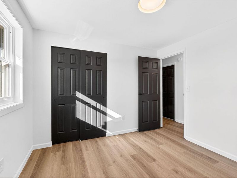 145 S Pine Street, Lakeview, OH 43331 Photo 20