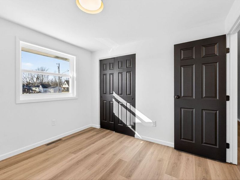 145 S Pine Street, Lakeview, OH 43331 Photo 21