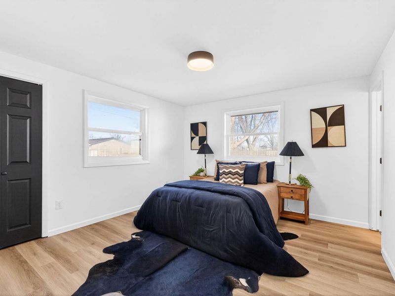 145 S Pine Street, Lakeview, OH 43331 Photo 22