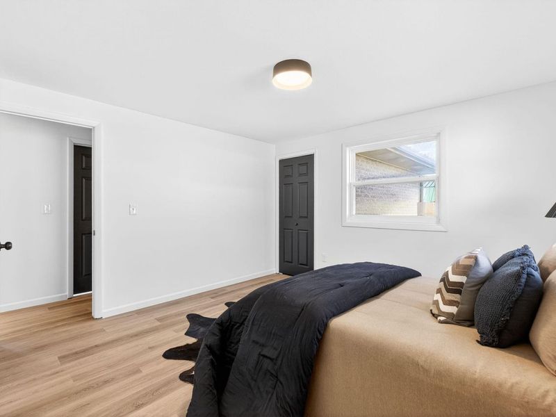 145 S Pine Street, Lakeview, OH 43331 Photo 24