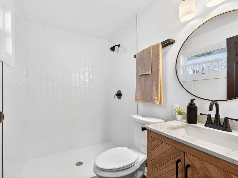 145 S Pine Street, Lakeview, OH 43331 Photo 25