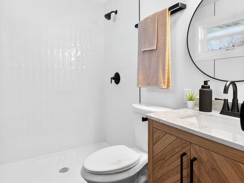 145 S Pine Street, Lakeview, OH 43331 Photo 28