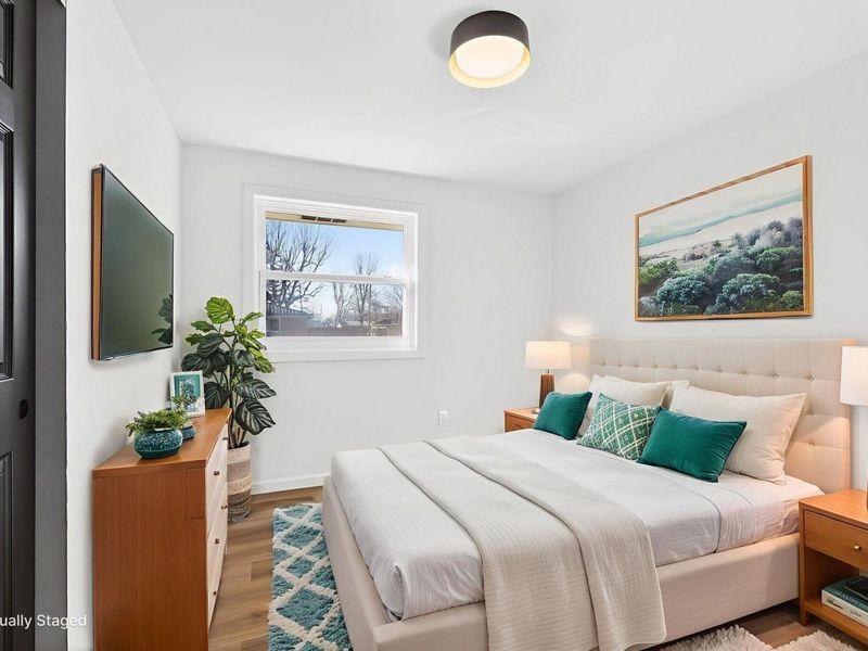 145 S Pine Street, Lakeview, OH 43331 Photo 29