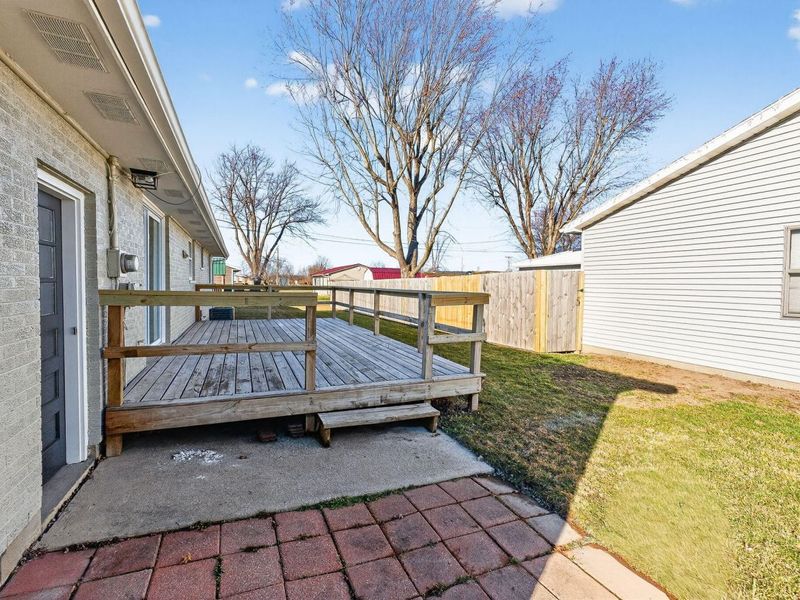 145 S Pine Street, Lakeview, OH 43331 Photo 31